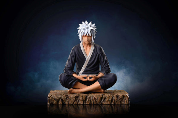 Ventus Studio - Sage Mode Jiraiya [6 Variants]