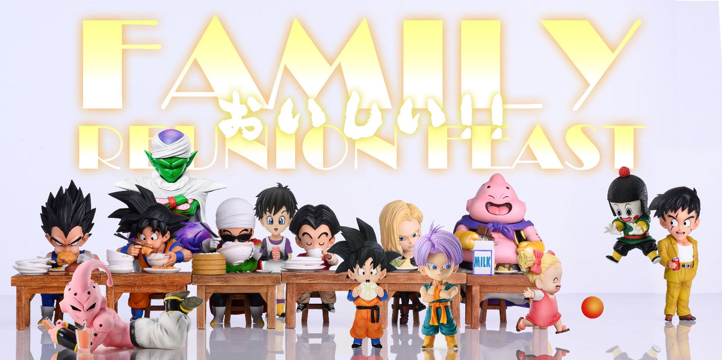 League Studio - Videl