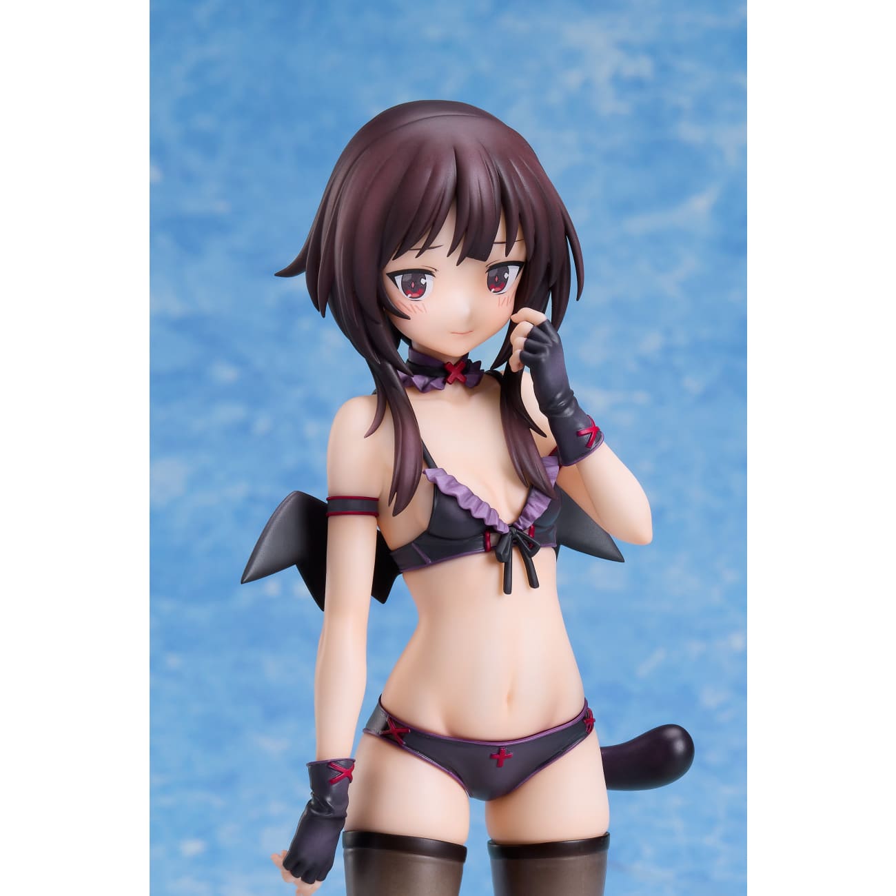 A · DIMENSION - Megumin Swimsuit