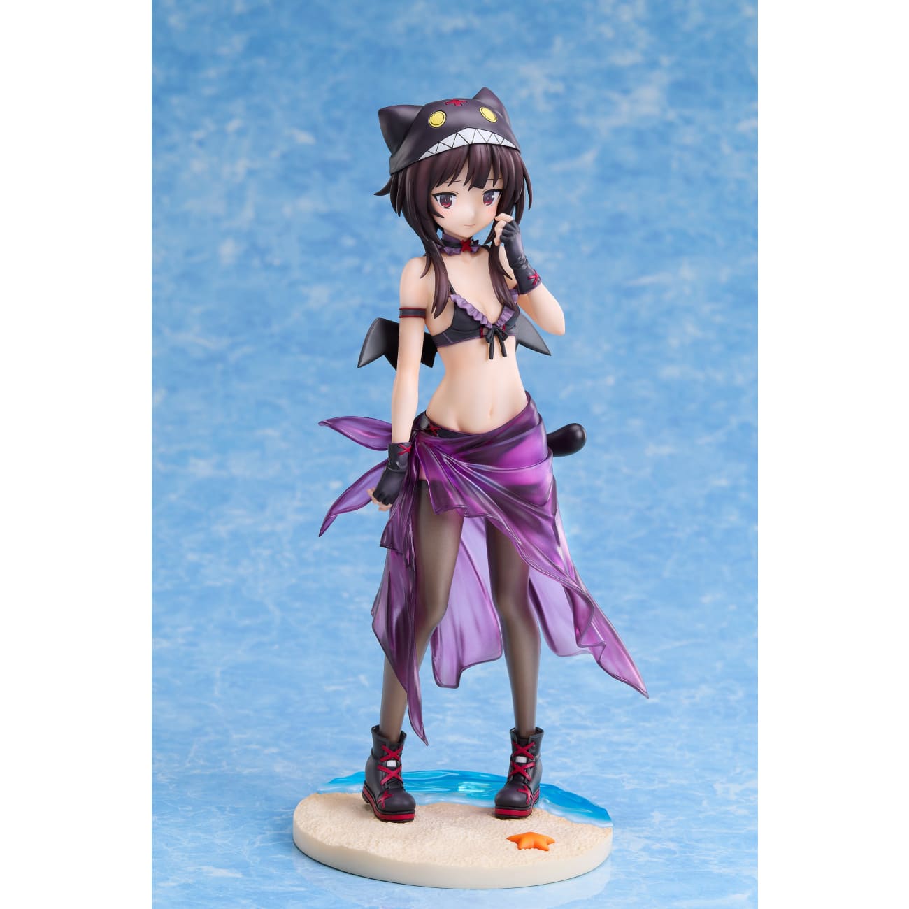 A · DIMENSION - Megumin Swimsuit
