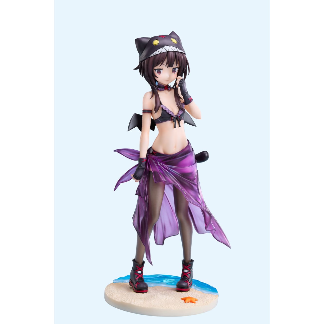 A · DIMENSION - Megumin Swimsuit