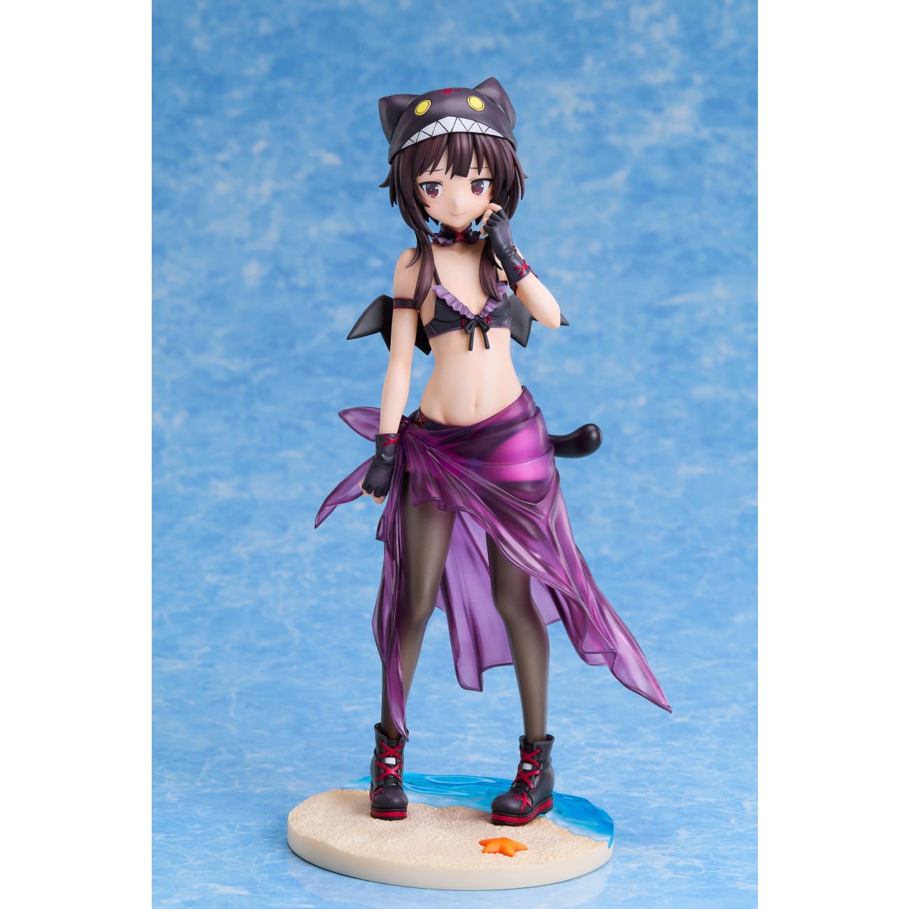 A · DIMENSION - Megumin Swimsuit