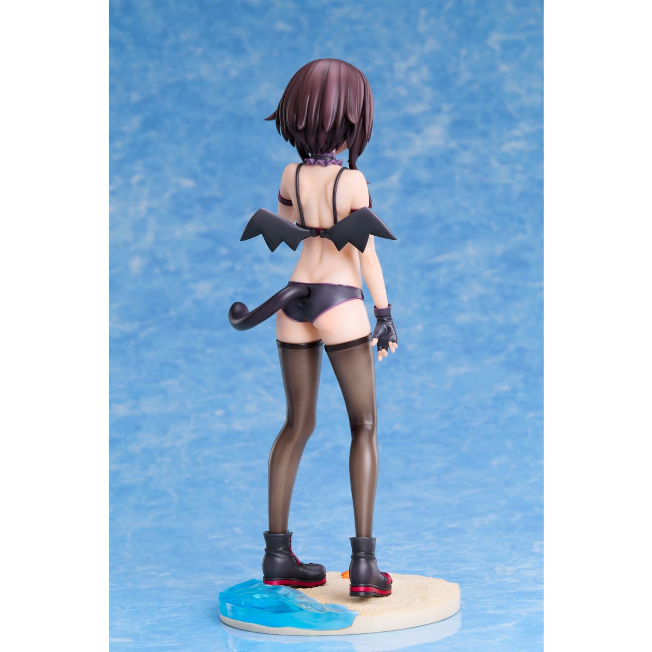A · DIMENSION - Megumin Swimsuit