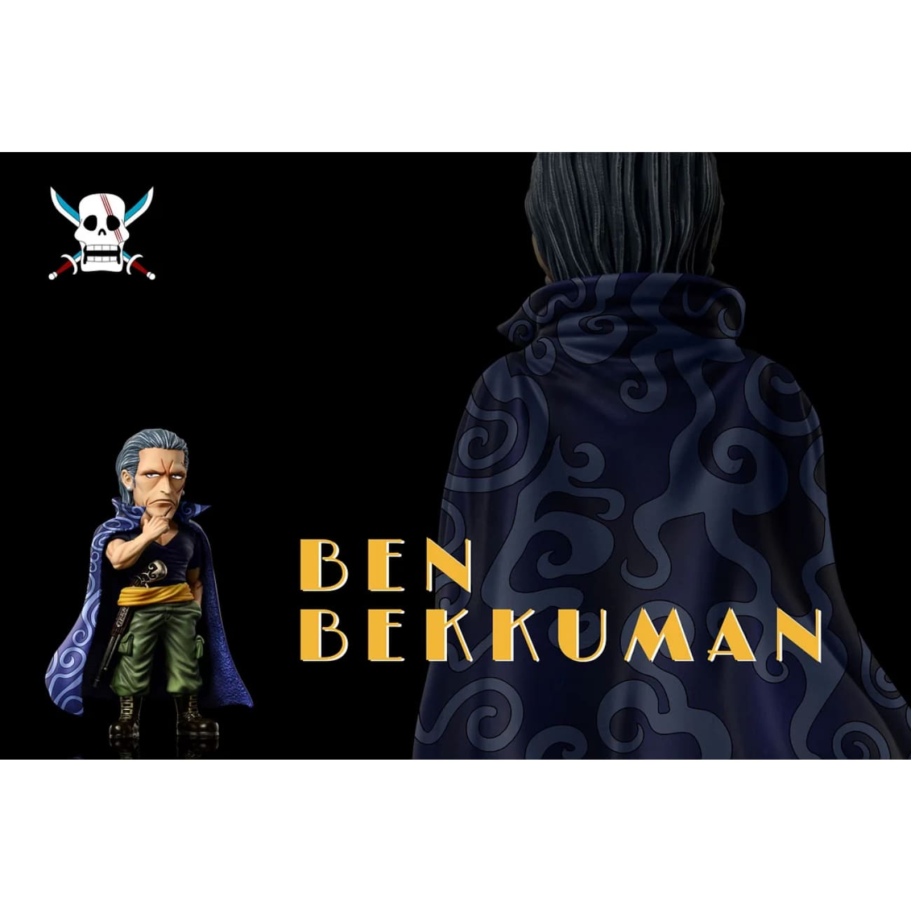 A+ Institute - Benn Beckman & Limejuice