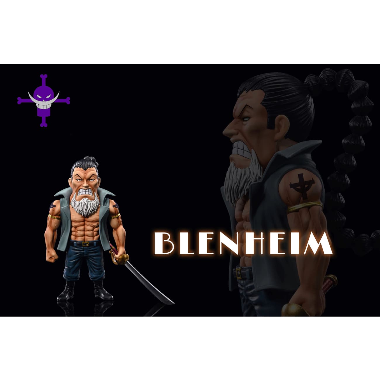 A+ Institute - Blenheim