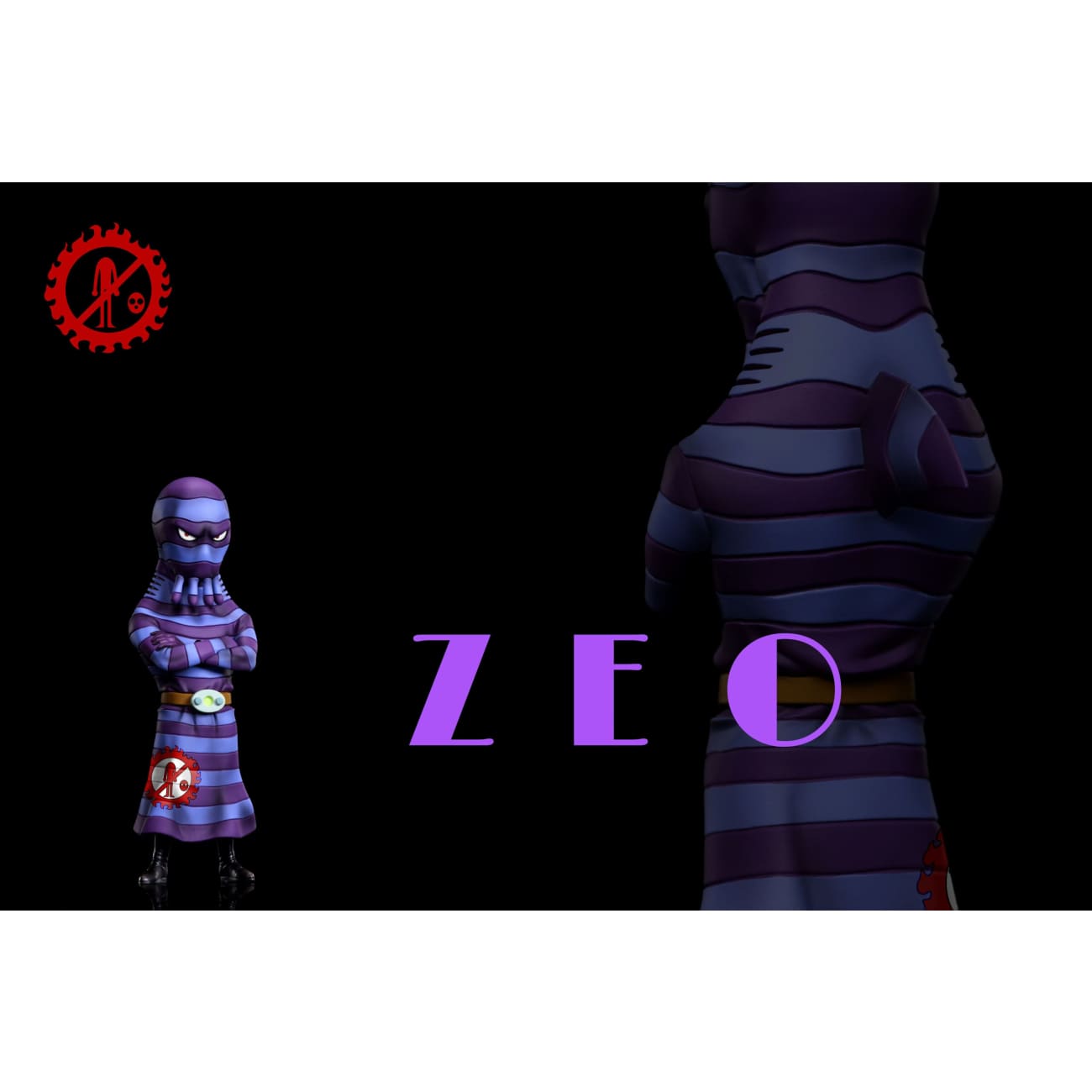 A+ Institute - Hammond & Zeo