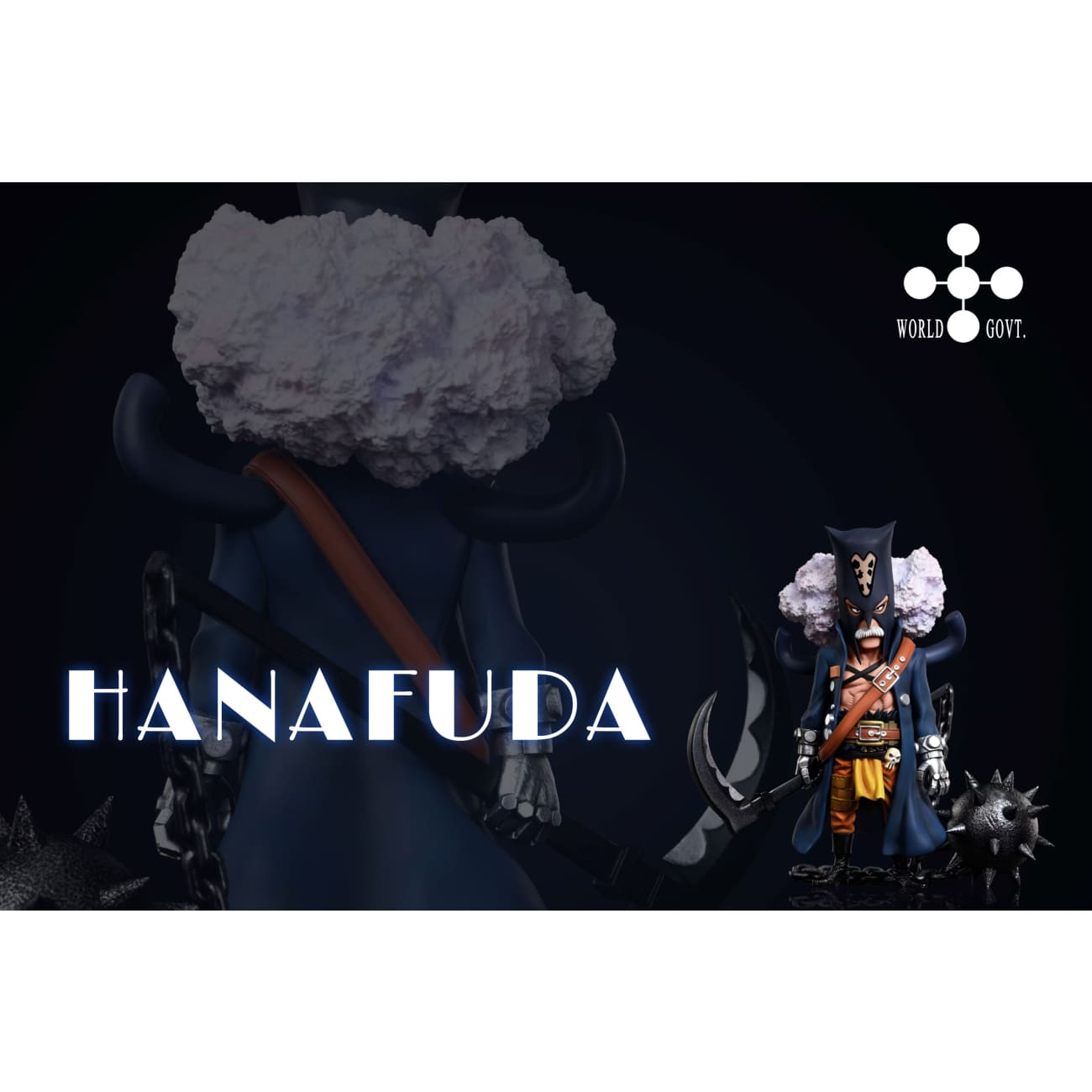 A+ Institute - Hanafuda