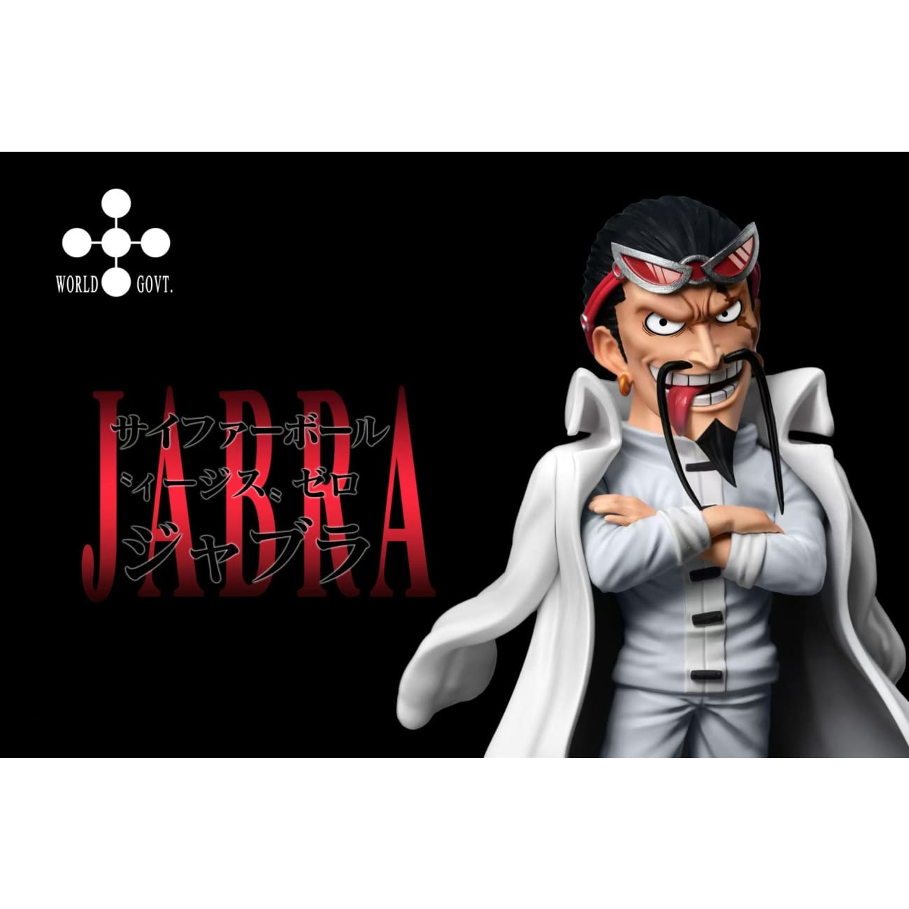 A+ Institute - Jabra
