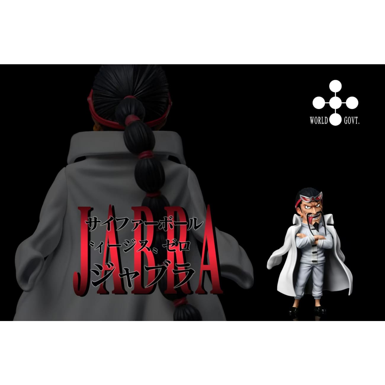 A+ Institute - Jabra