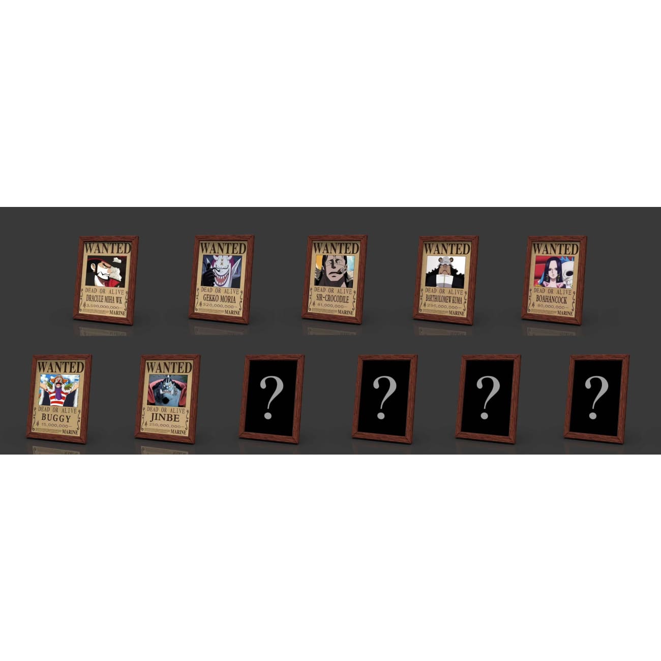 A+ Institute - Jinbe