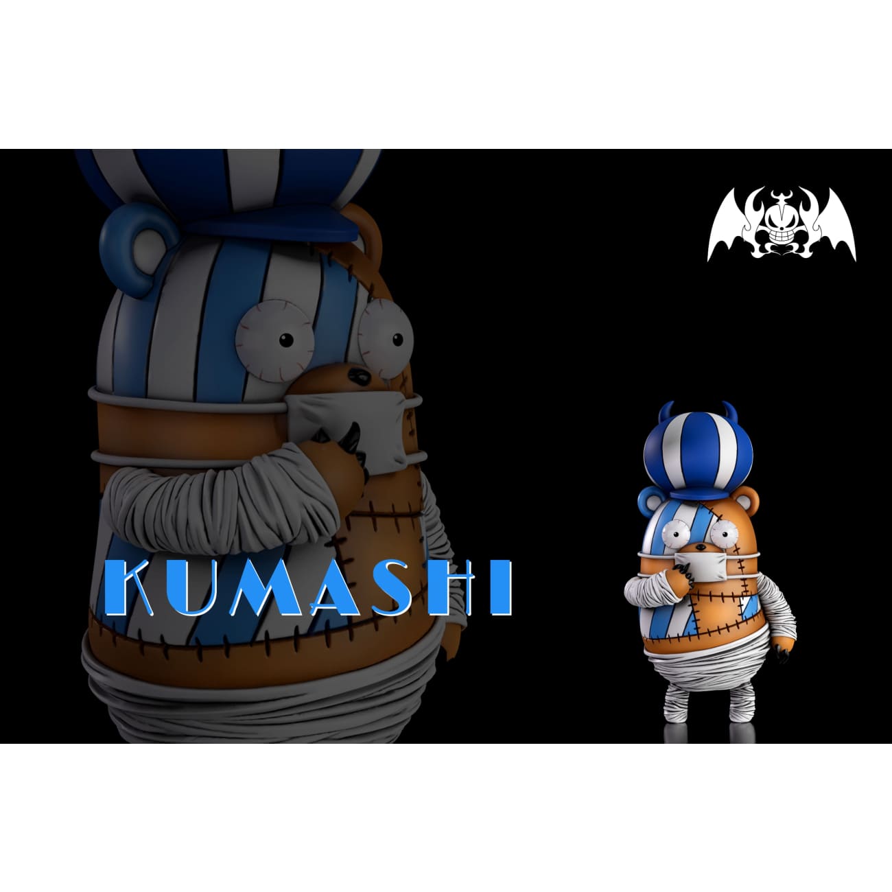 A+ Institute - Kumashi