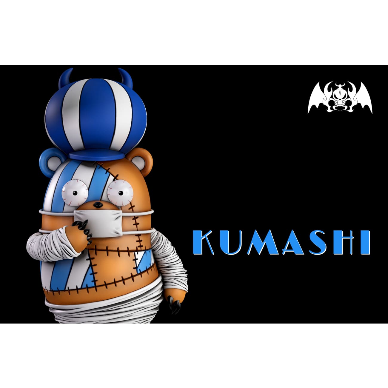 A+ Institute - Kumashi