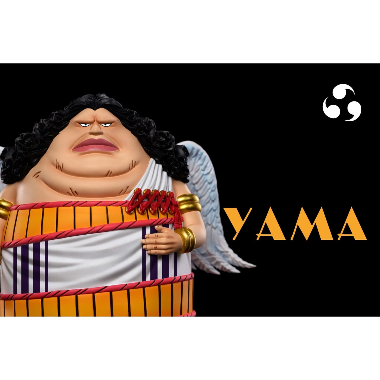 A+ Institute - Yama