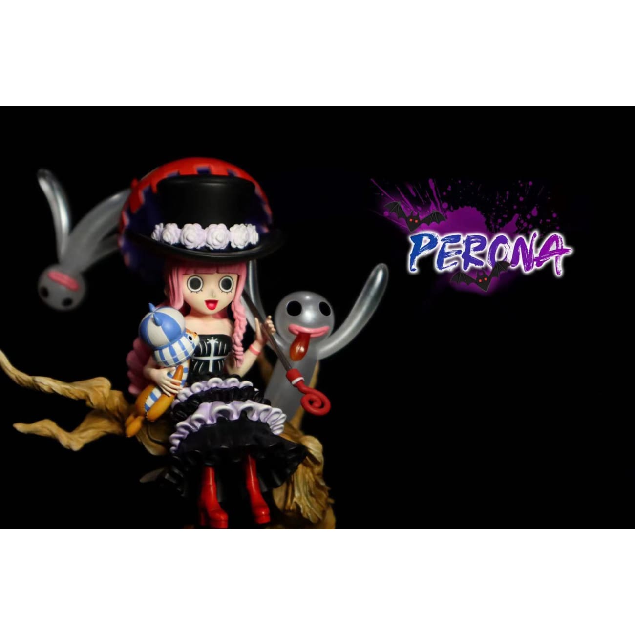  A+ Studio - Perona