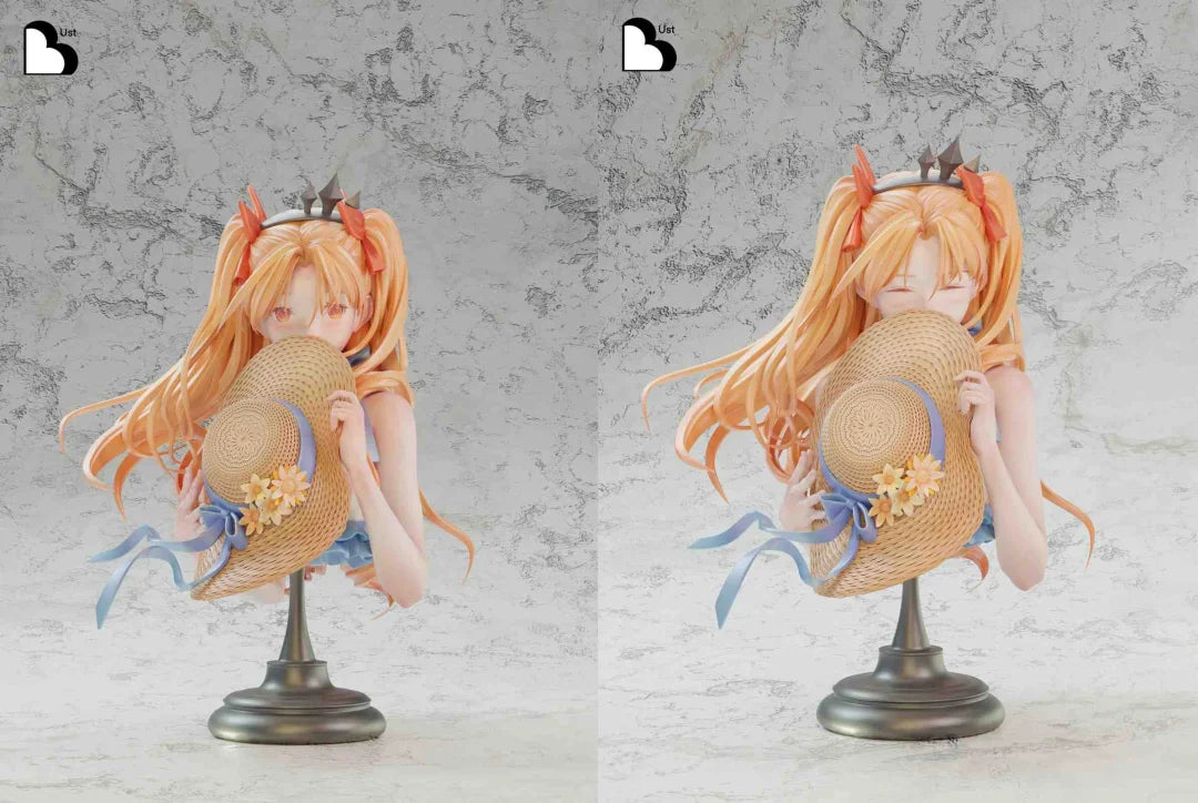 Bust Studio - Ereshkigal Bust [4 Variants]