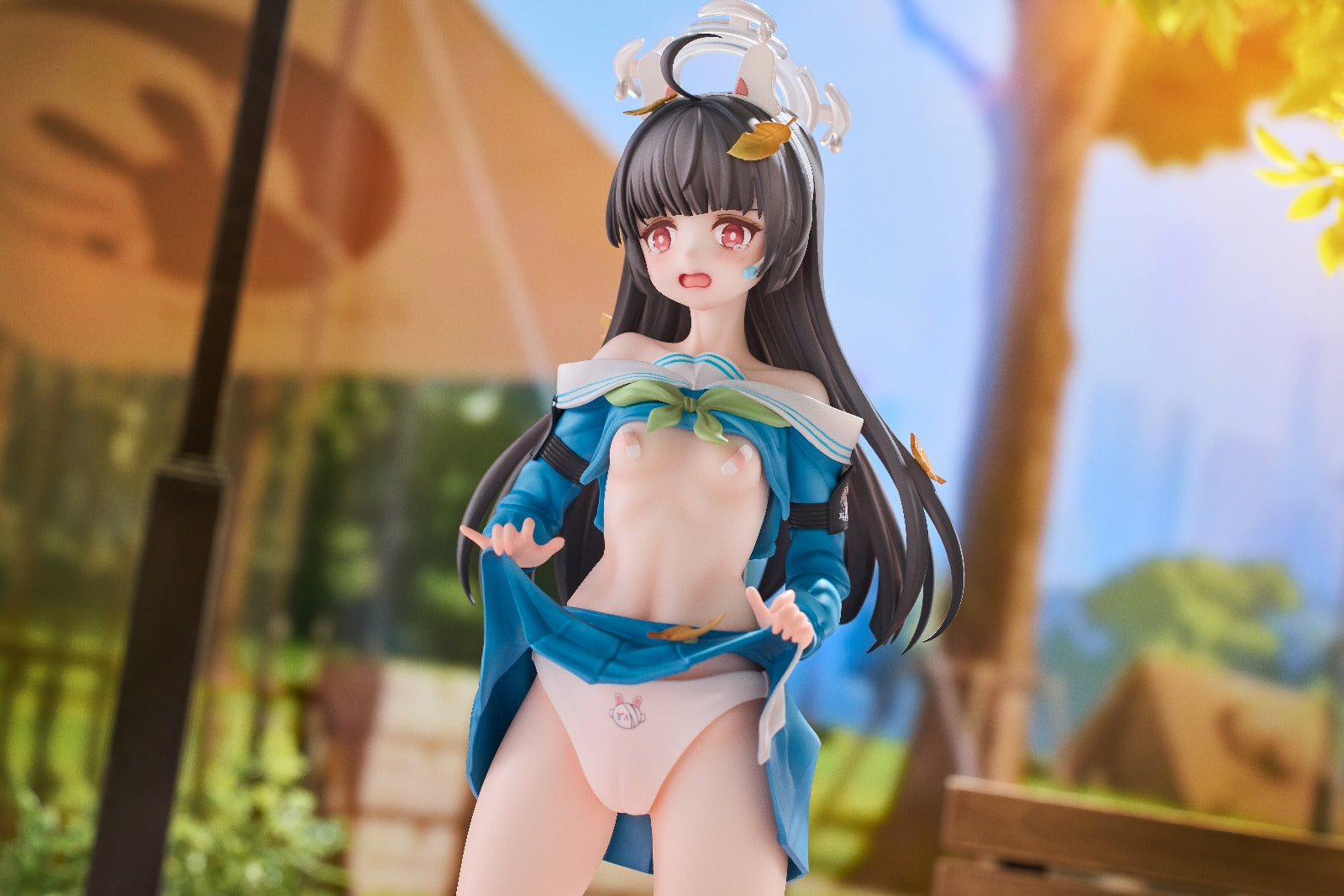 CircleMax Studio x Alta Studio - Kasumizawa Miyu [2 Variants]