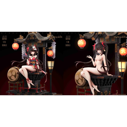 Absinthe Studio - Sparkle [2 Variants] - Deluxe Version