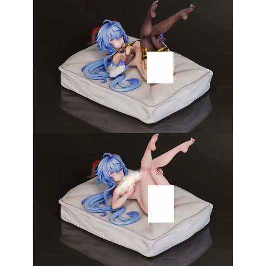 ACG Studio - Ganyu [3 Variants]