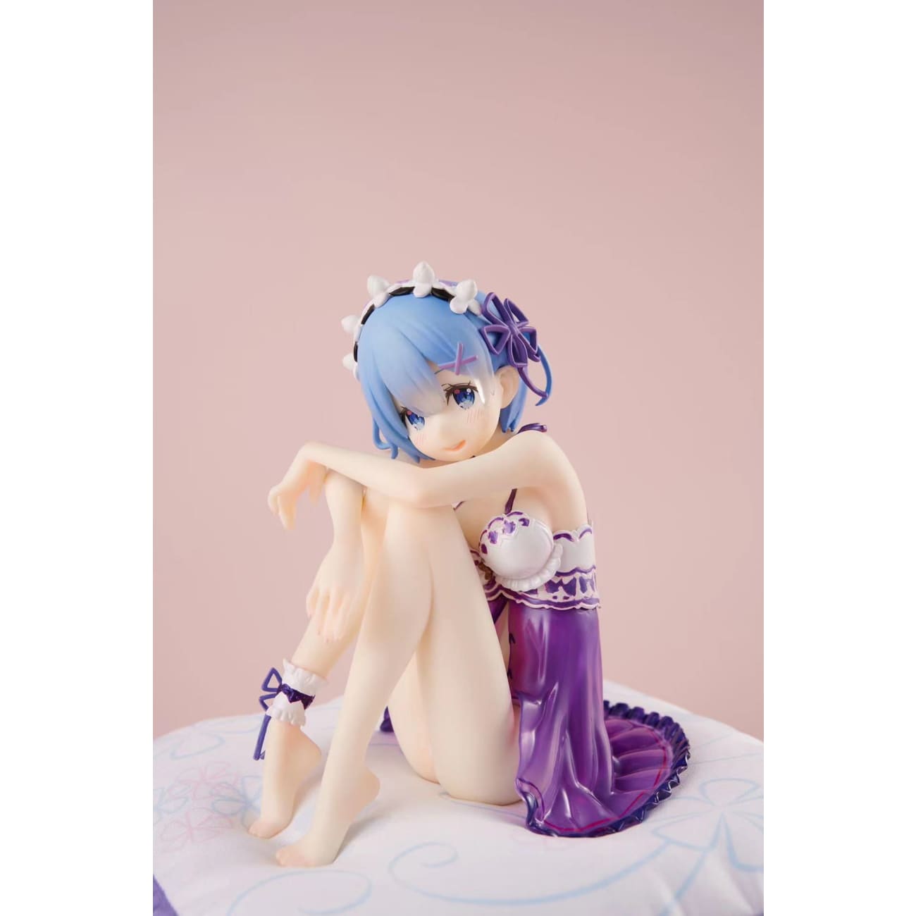ACME - Rem