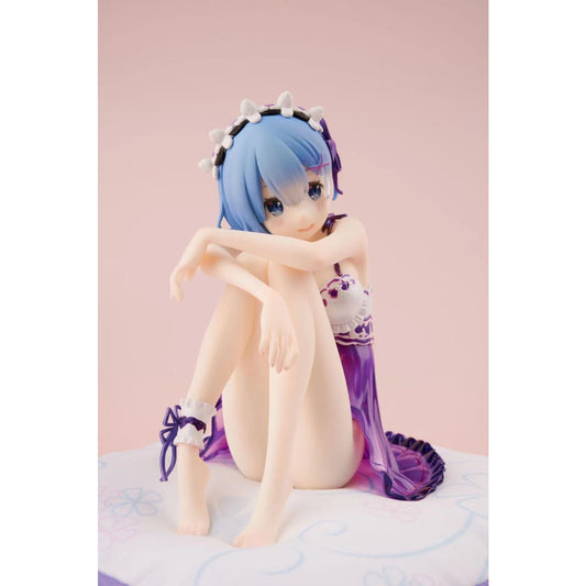 ACME - Rem