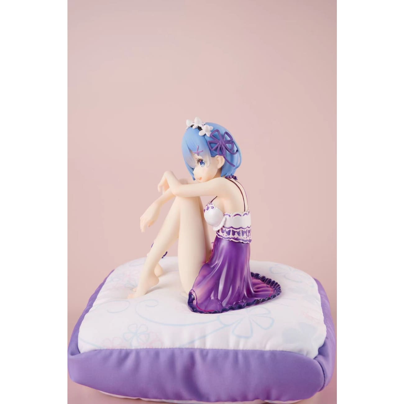 ACME - Rem