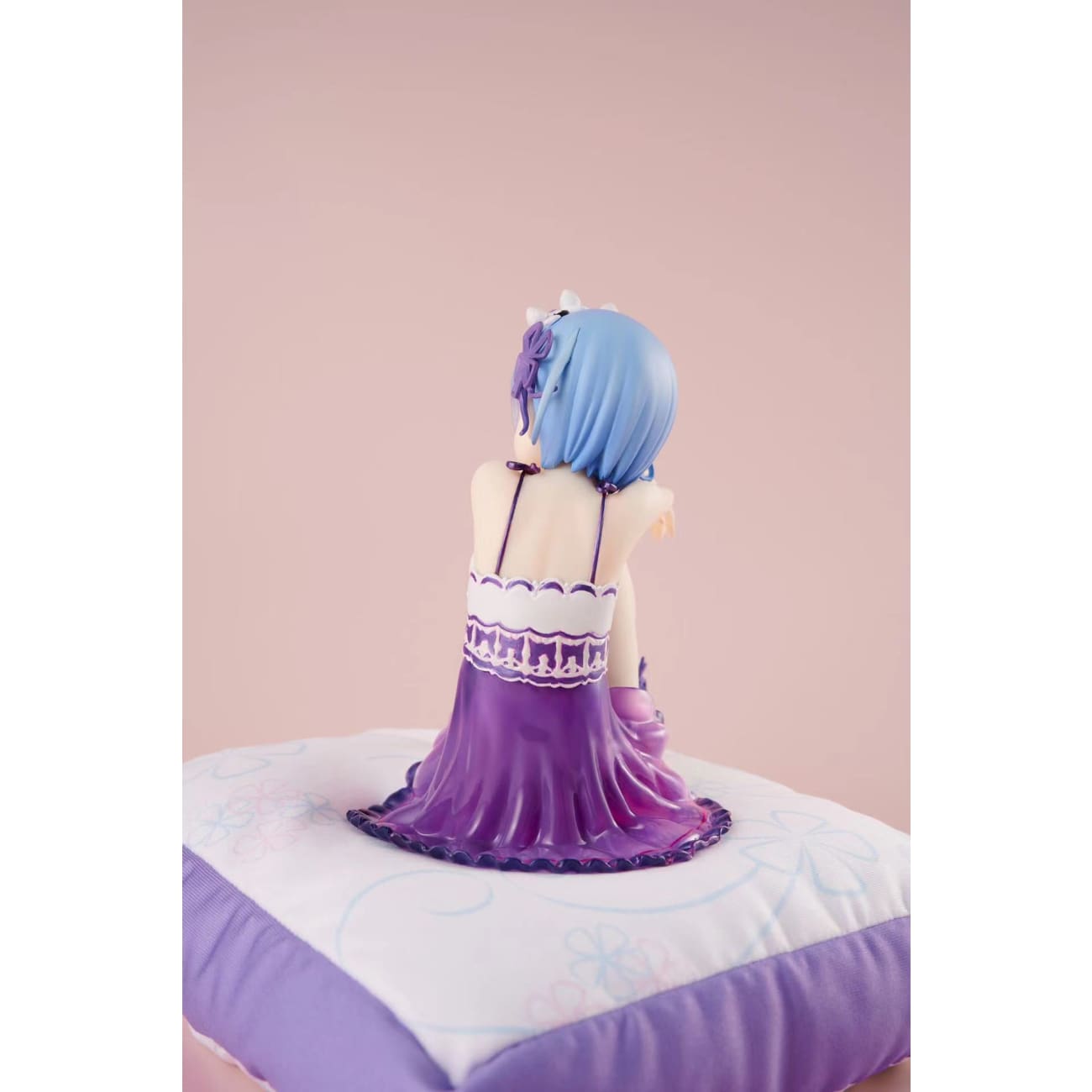 ACME - Rem