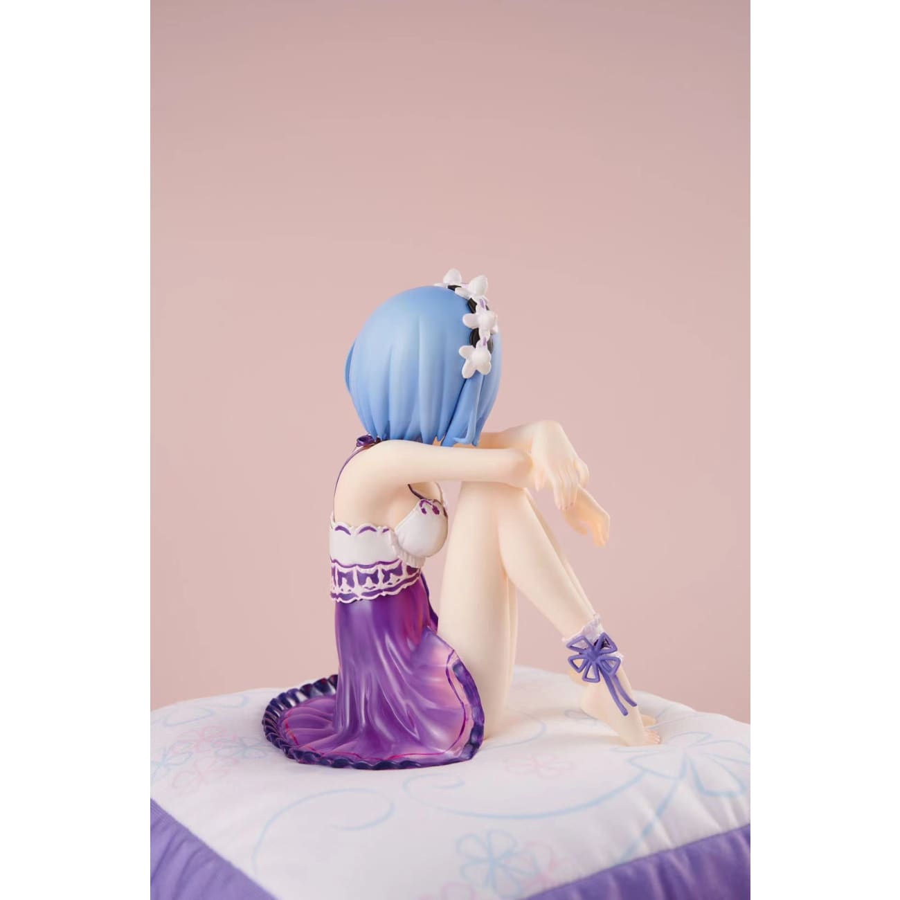 ACME - Rem