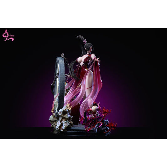 ACY Studio - Diao Chan