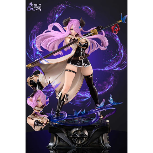 Acy Studio - Narmaya [5 Variants]