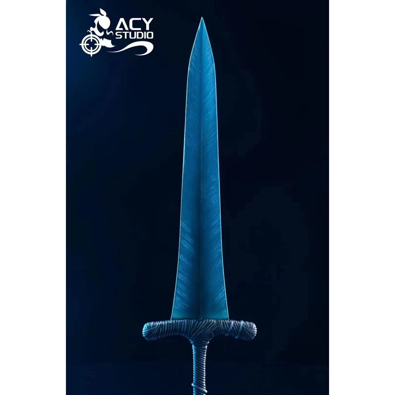 Acy Studio - Ranni