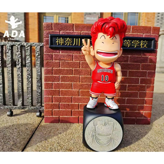 Ada Studio - Yeah Sakuragi Hanamichi 