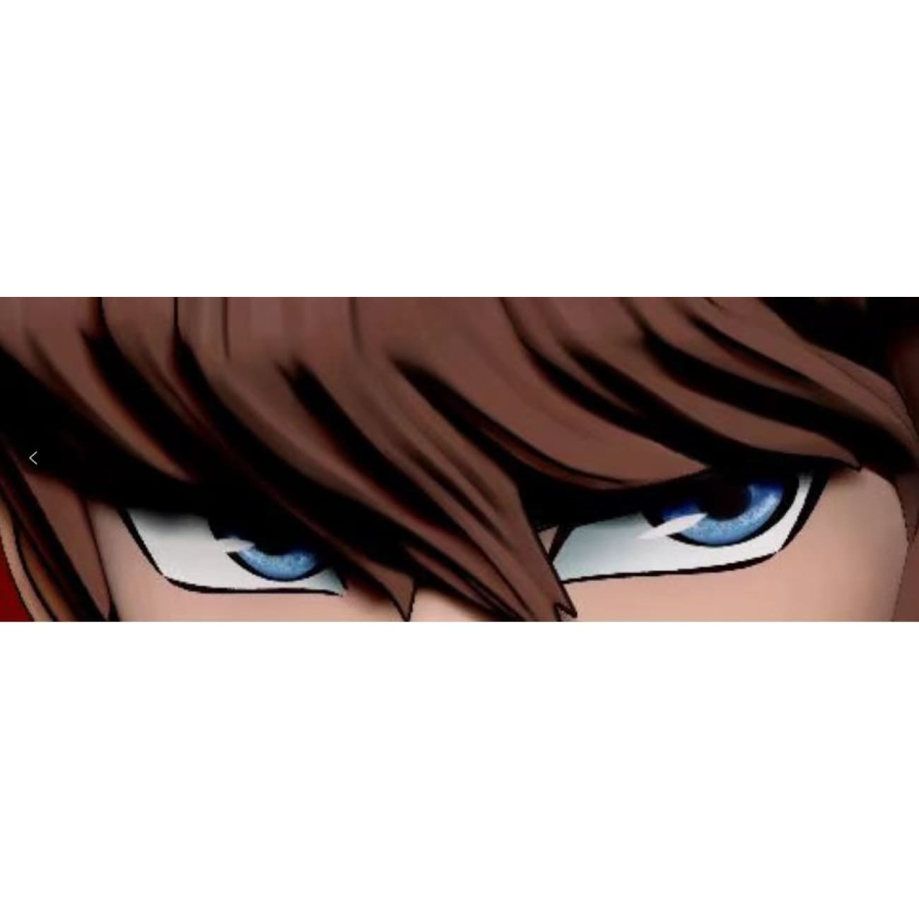 Aftershock Studio - Obelisk the Tormentor / Seto Kaiba