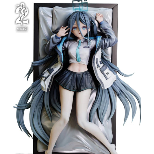 Alice21 Studio - Tendou Alice [7 Variants]