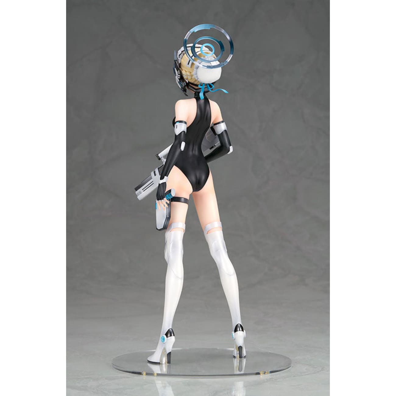 Alter Studio - Asuma Toki [2 Variants]