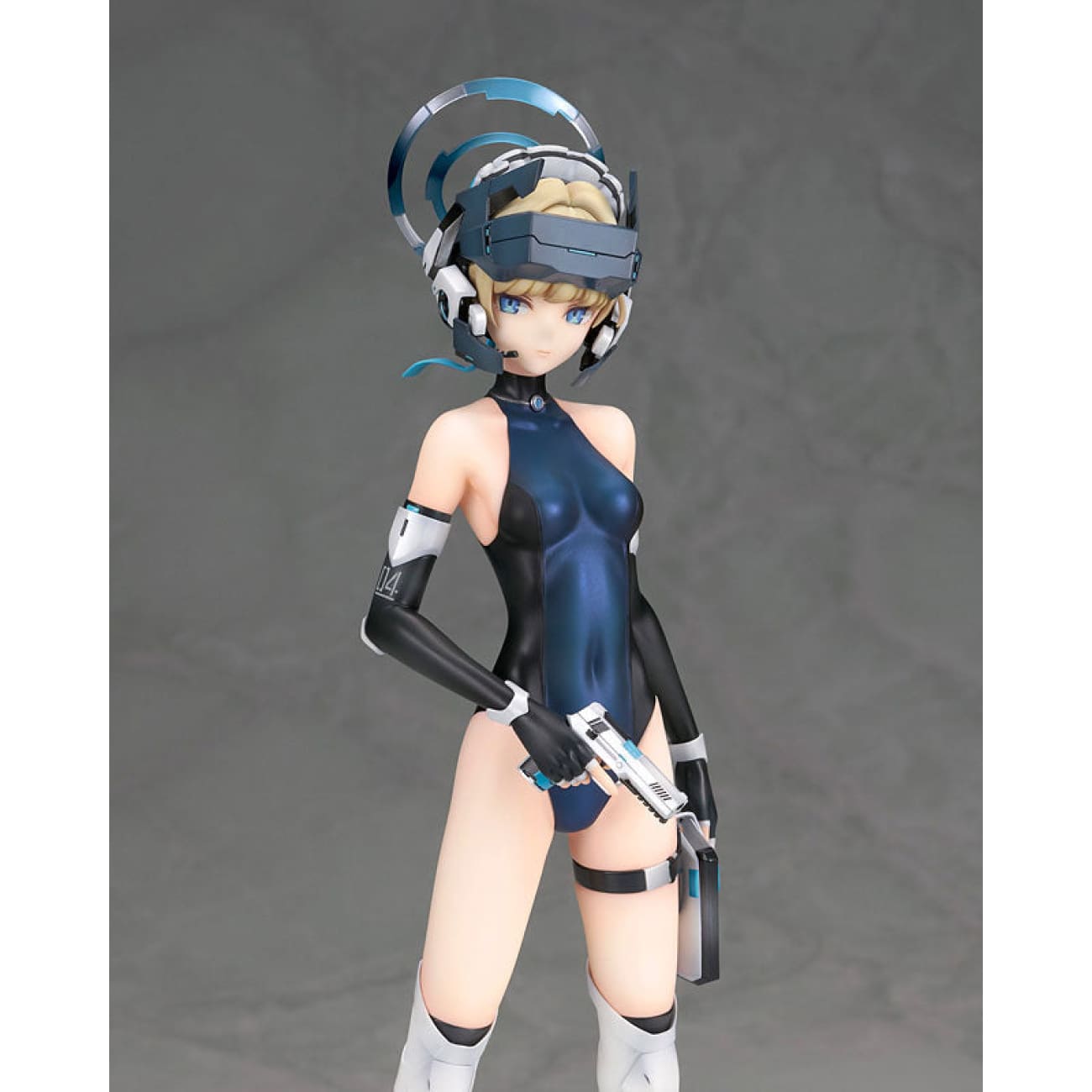 Alter Studio - Asuma Toki [2 Variants]