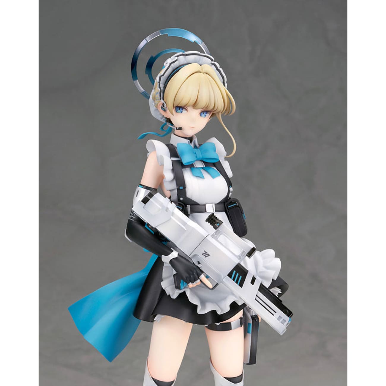 Alter Studio - Asuma Toki [2 Variants]