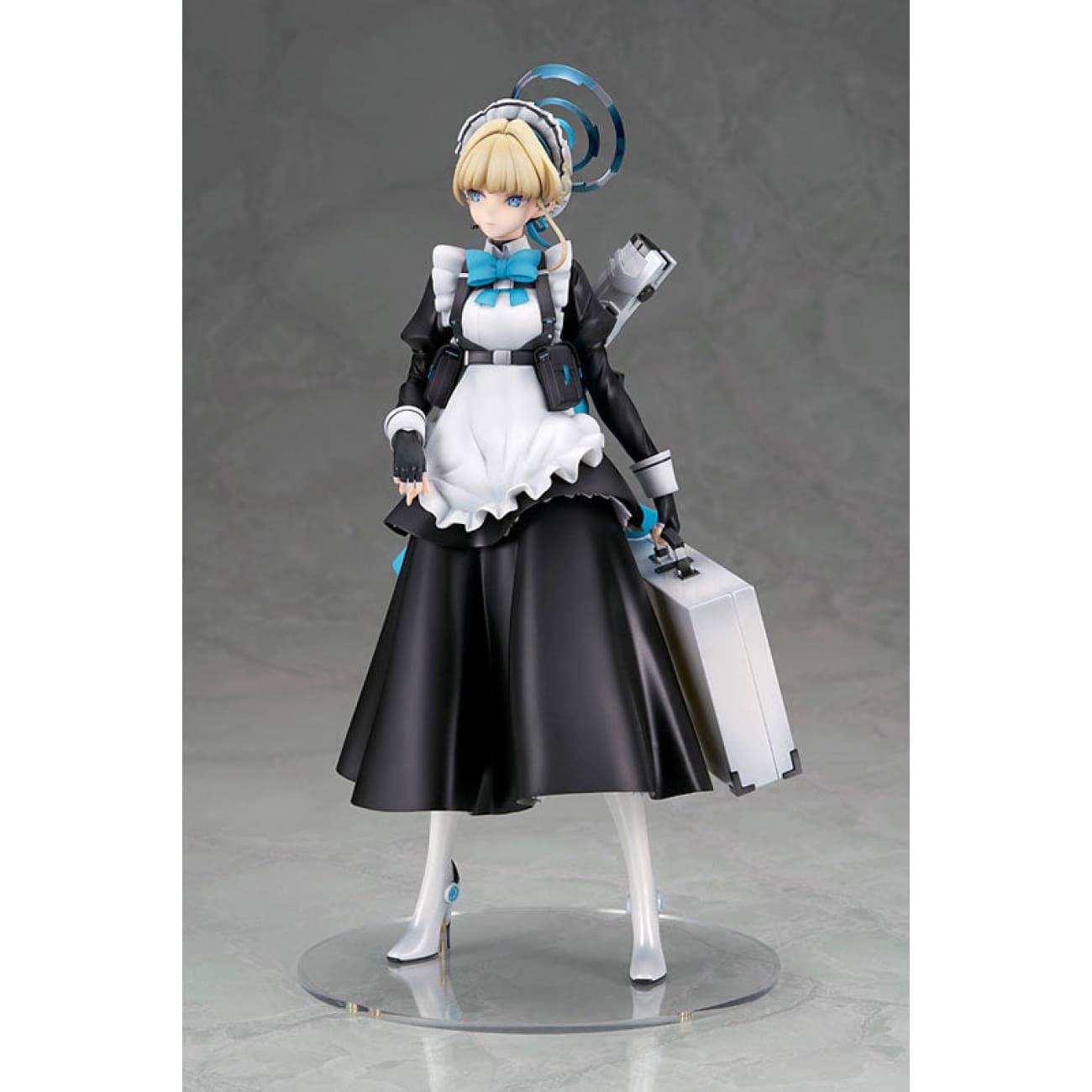 Alter Studio - Asuma Toki [2 Variants]