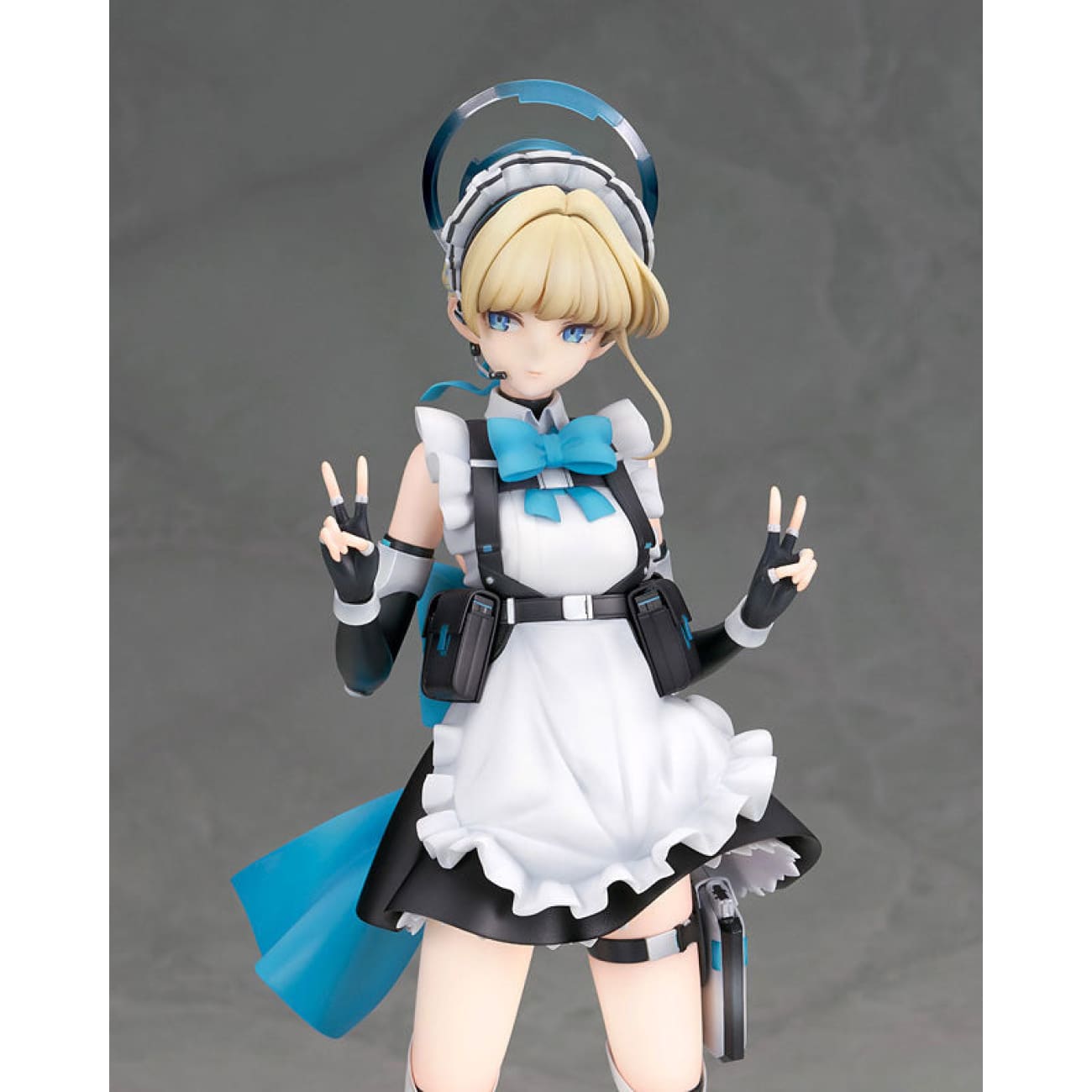 Alter Studio - Asuma Toki [2 Variants]