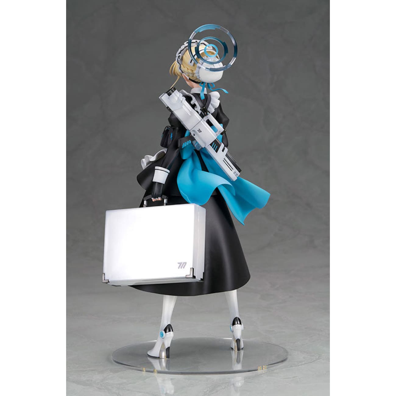 Alter Studio - Asuma Toki [2 Variants]