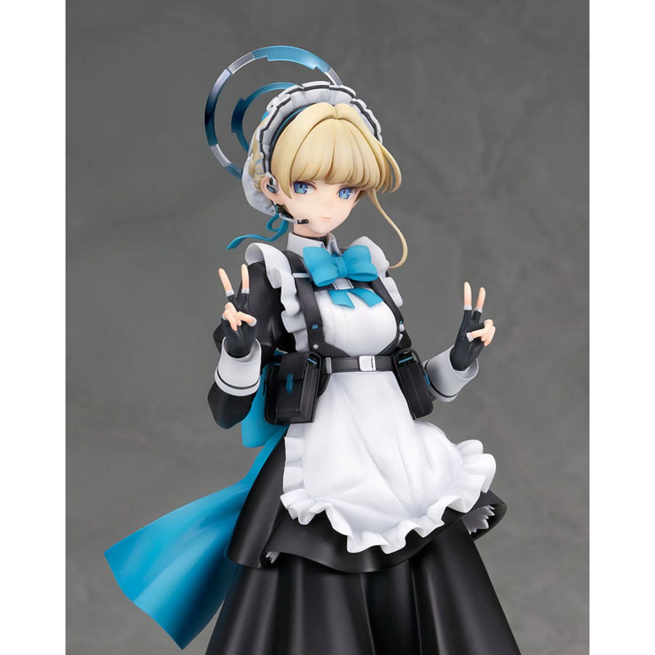 Alter Studio - Asuma Toki [2 Variants]