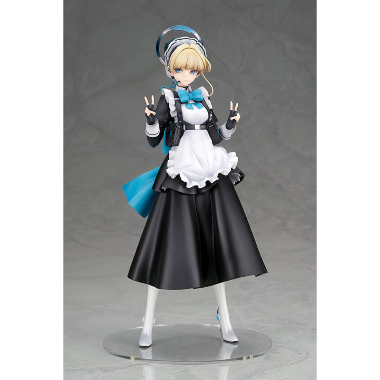 Alter Studio - Asuma Toki [2 Variants]