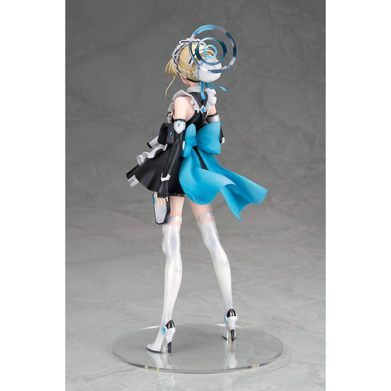 Alter Studio - Asuma Toki [2 Variants]