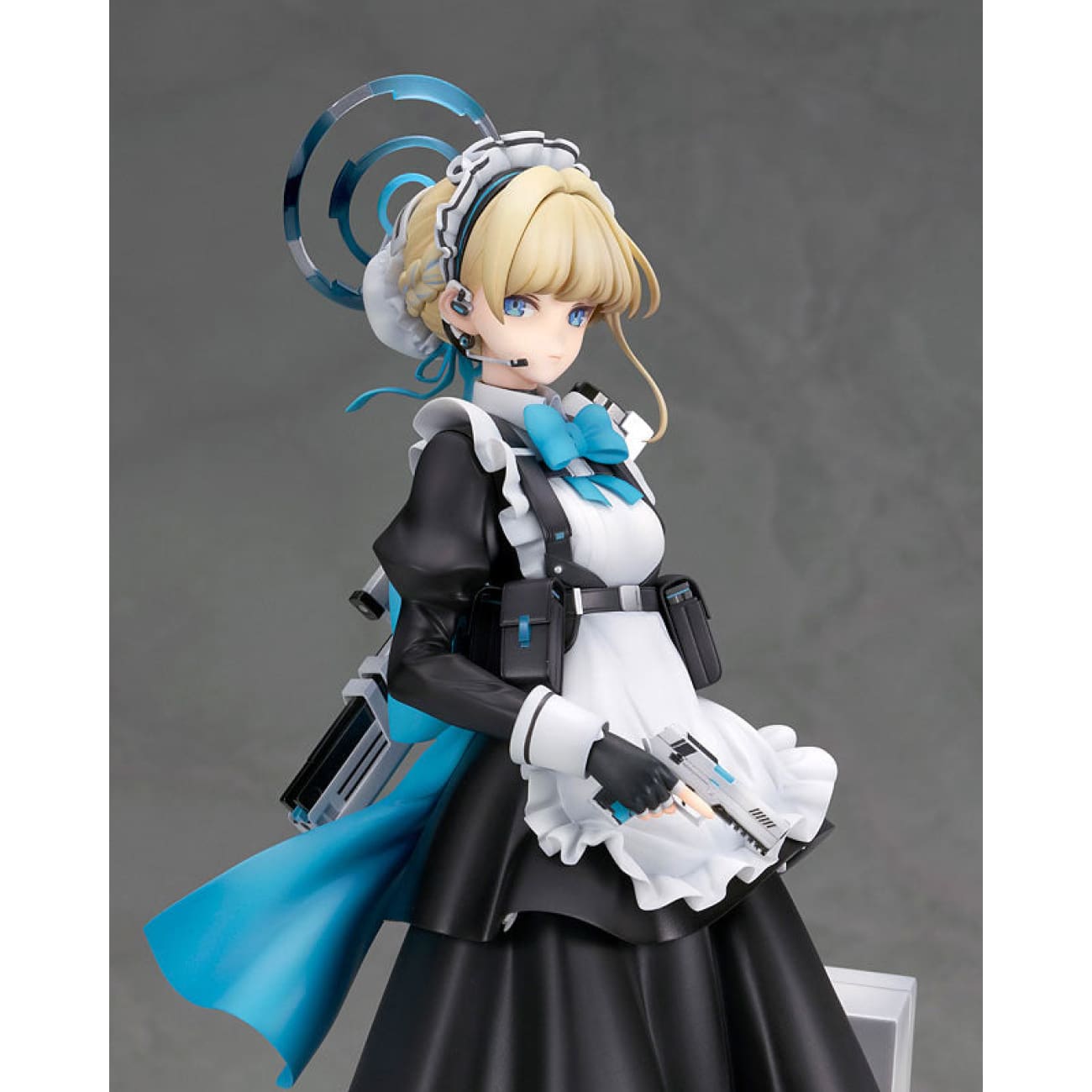 Alter Studio - Asuma Toki [2 Variants]