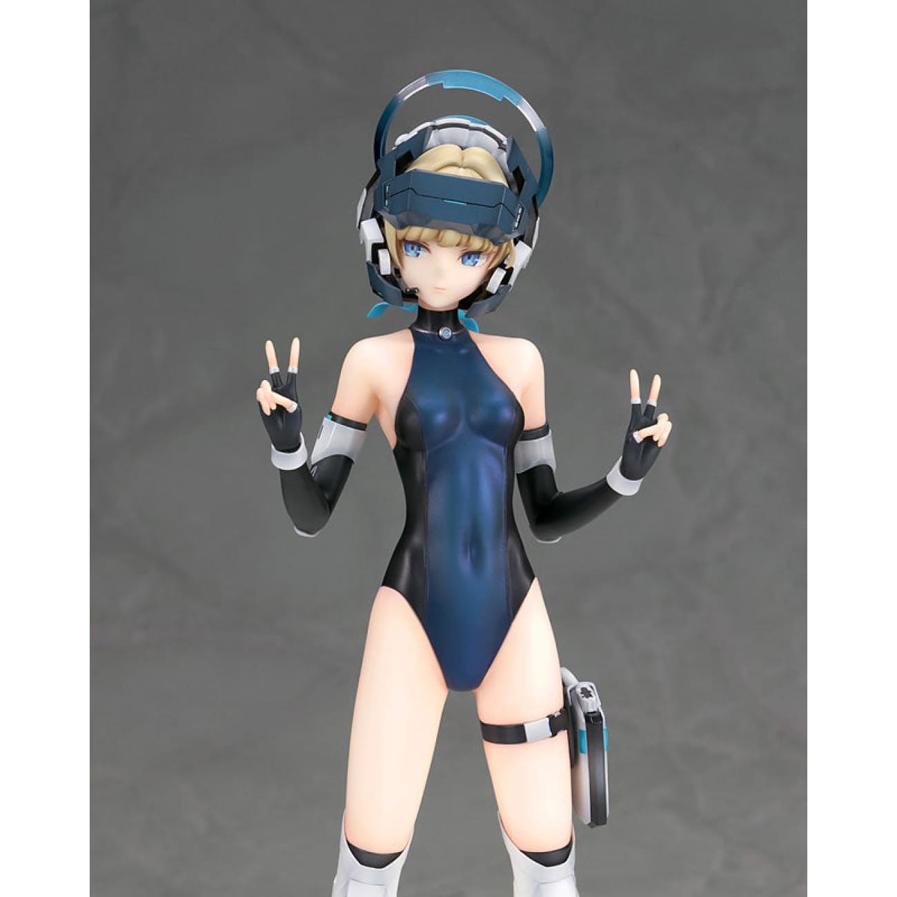 Alter Studio - Asuma Toki [2 Variants]