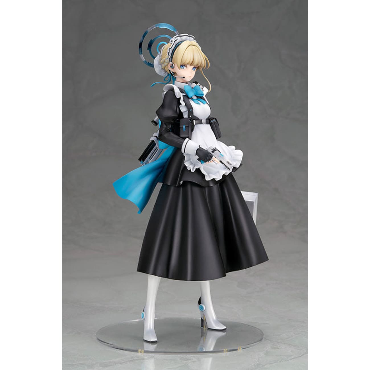 Alter Studio - Asuma Toki [2 Variants]