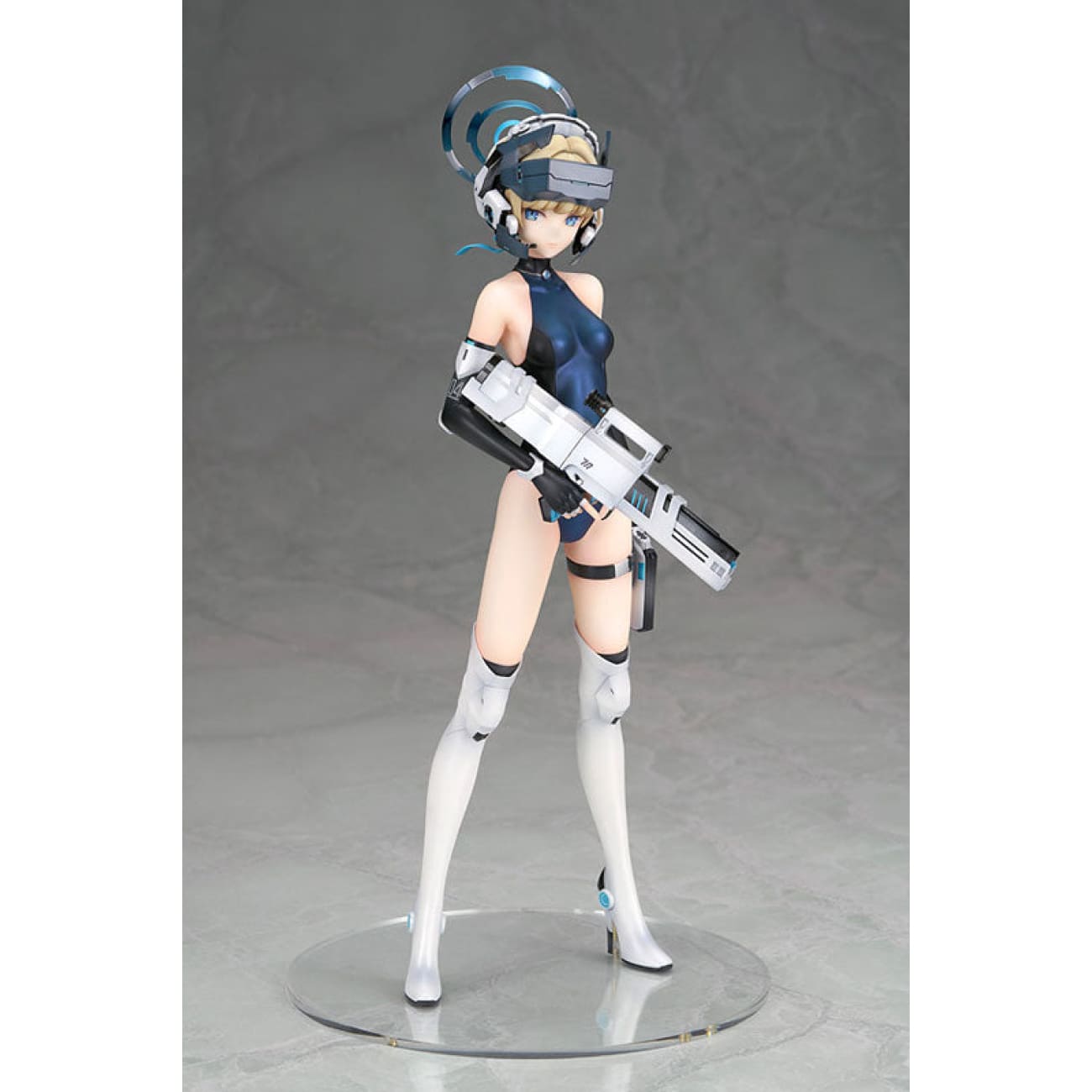Alter Studio - Asuma Toki [2 Variants]