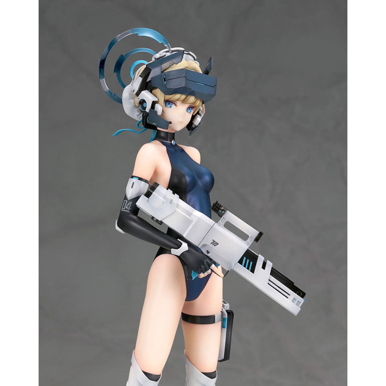 Alter Studio - Asuma Toki [2 Variants]