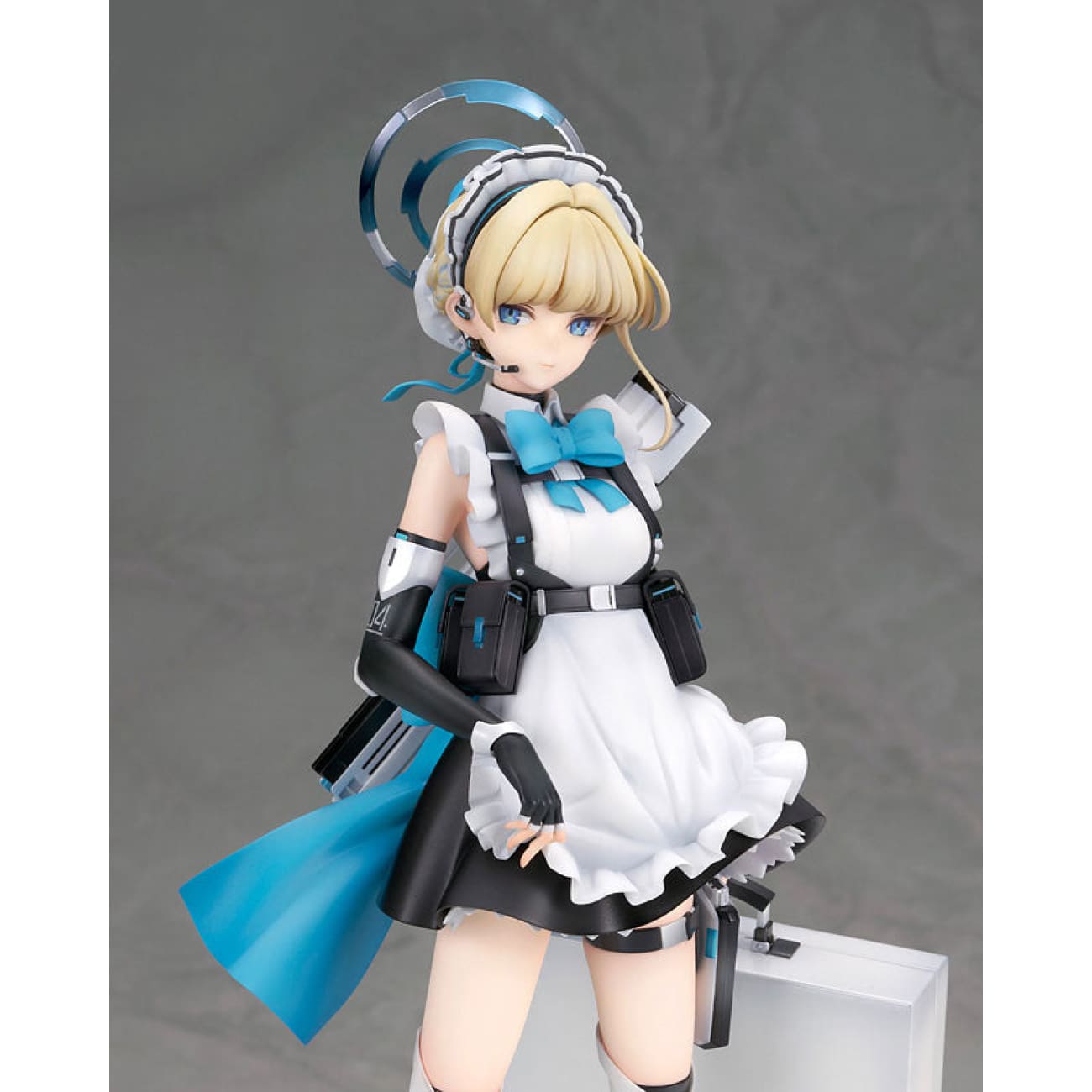 Alter Studio - Asuma Toki [2 Variants]