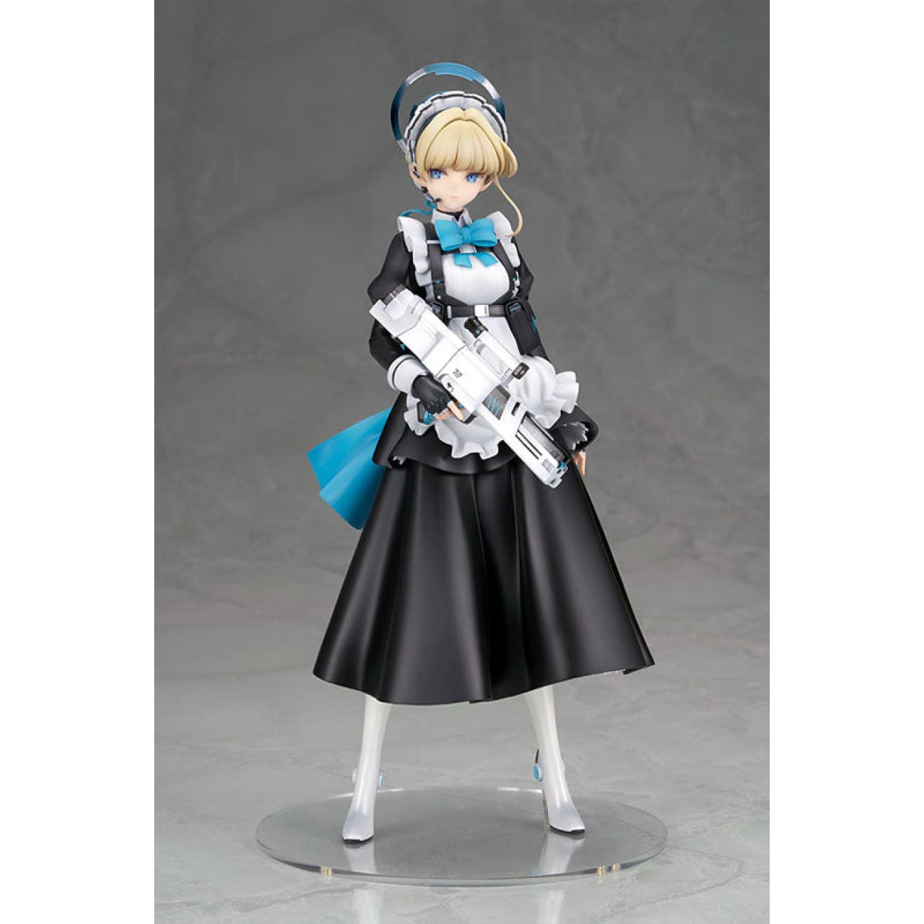Alter Studio - Asuma Toki [2 Variants]