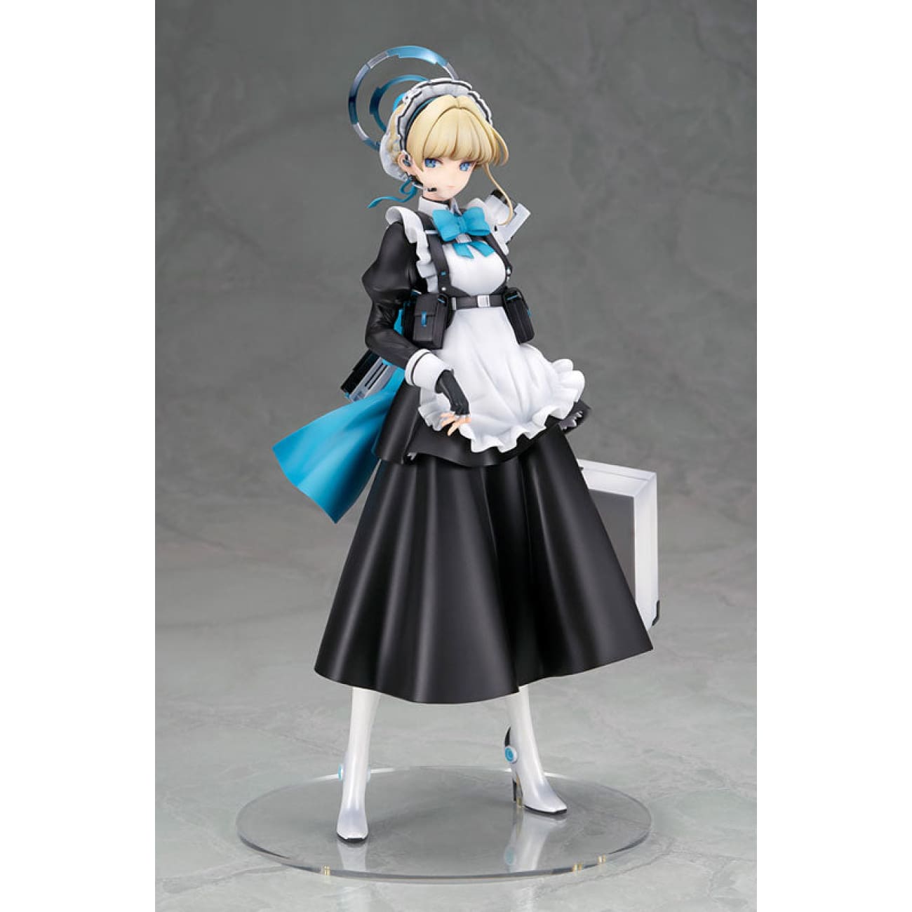 Alter Studio - Asuma Toki [2 Variants]